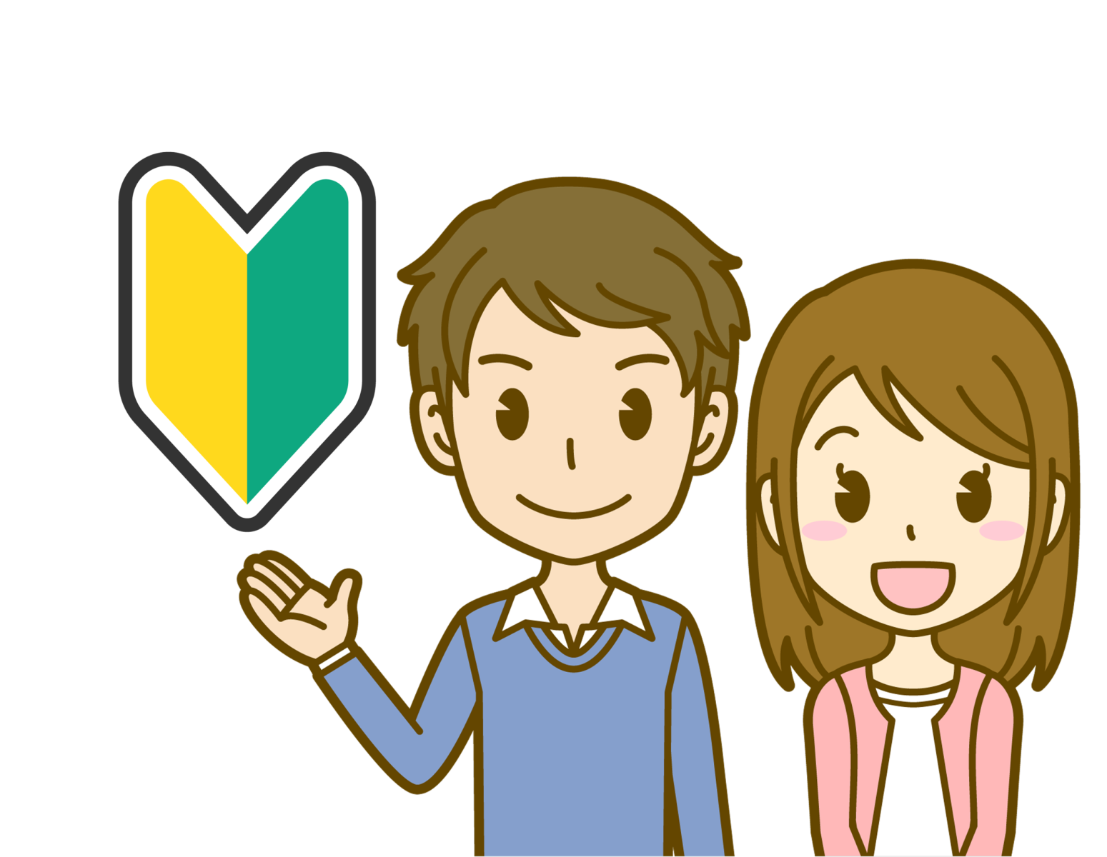 初参加の方が
                        多く参加