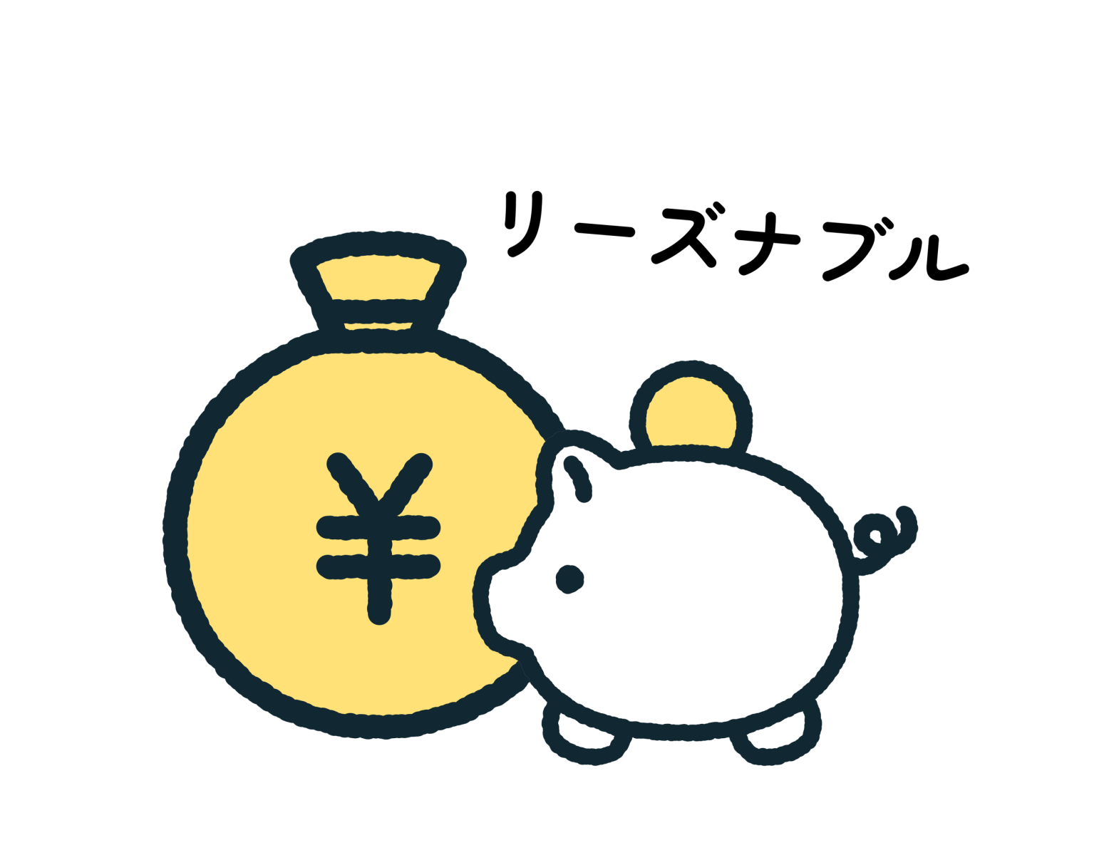 業界最安水準の
                        参加費