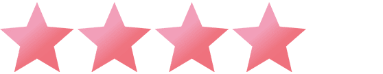 ☆4