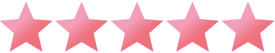 ☆5